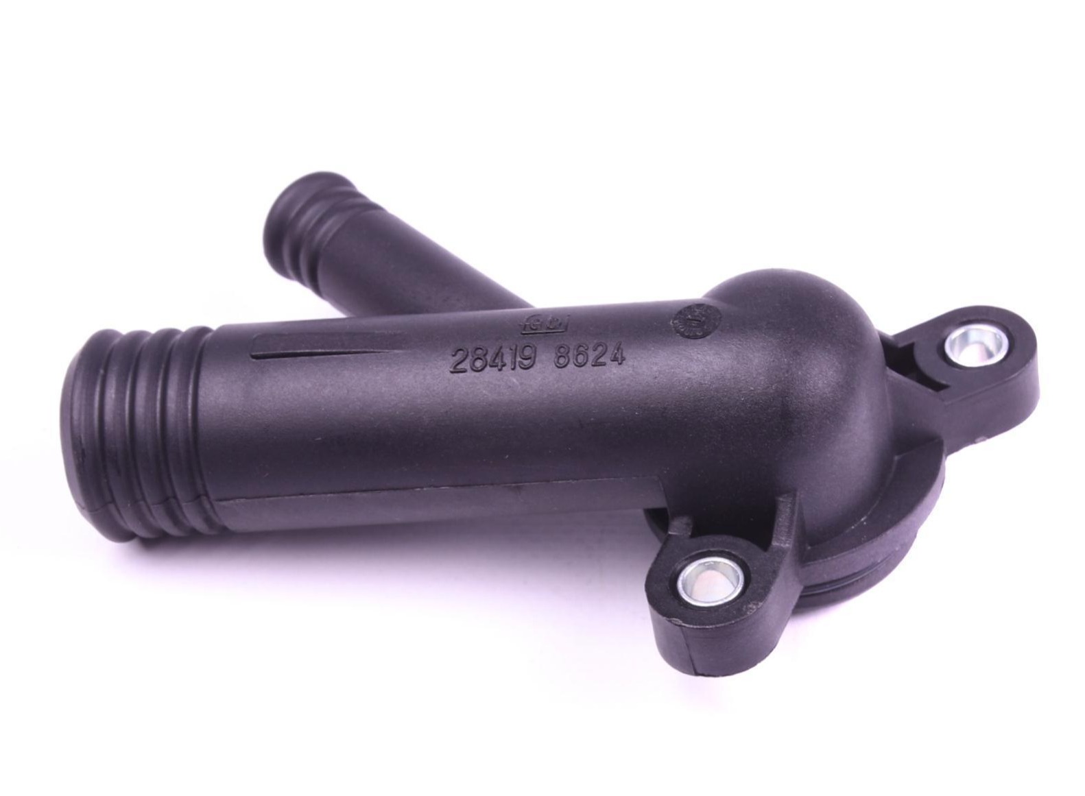 28419 FEBI BILSTEIN